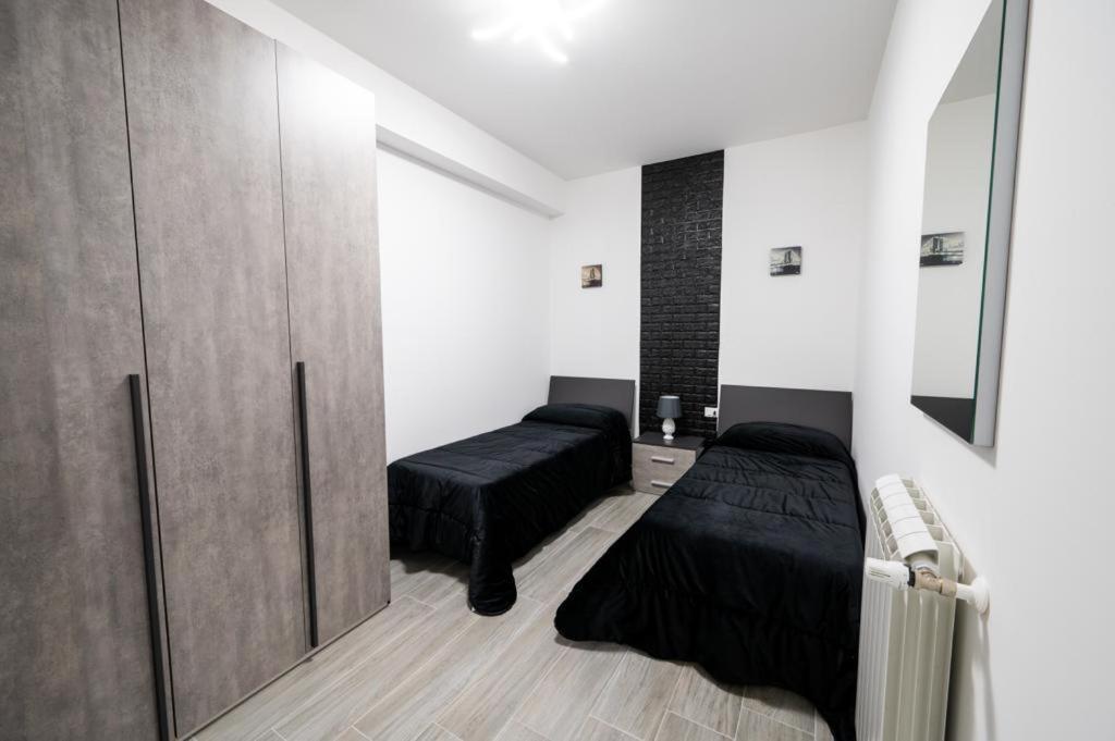 Ava Vacation Home Borgetto Dış mekan fotoğraf
