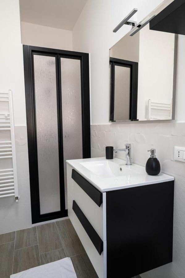 Ava Vacation Home Borgetto Dış mekan fotoğraf