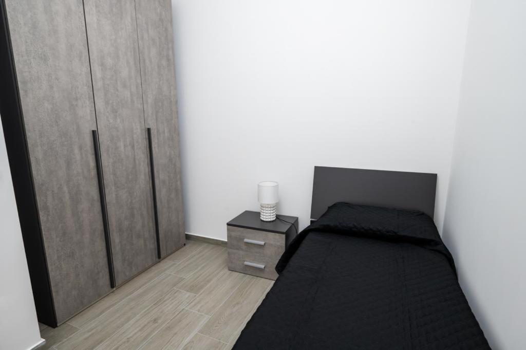 Ava Vacation Home Borgetto Dış mekan fotoğraf