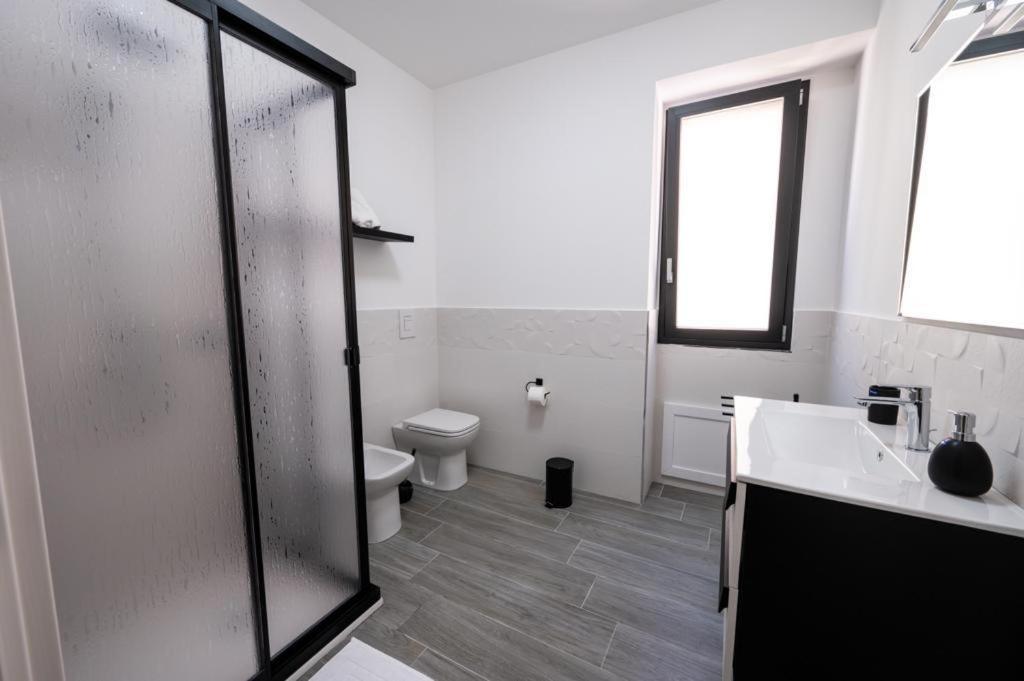 Ava Vacation Home Borgetto Dış mekan fotoğraf